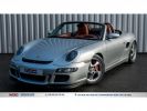 Porsche Boxster - Photo 167218926