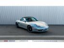 Porsche Boxster - Photo 169145622