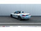 Porsche Boxster - Photo 169145623