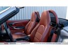 Porsche Boxster - Photo 169145624