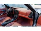 Porsche Boxster - Photo 169145627