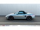 Porsche Boxster - Photo 169145628