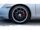 Porsche Boxster - Photo 169145630