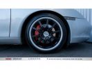 Porsche Boxster - Photo 169145633