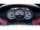 Porsche Boxster - Photo 169145636