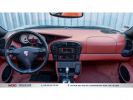 Porsche Boxster - Photo 169145637