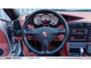 Porsche Boxster - Photo 169145638