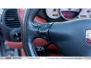 Porsche Boxster - Photo 169145639