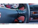 Porsche Boxster - Photo 169145640