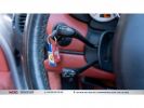 Porsche Boxster - Photo 169145641