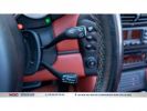 Porsche Boxster - Photo 169145642