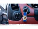 Porsche Boxster - Photo 169145643