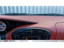 Porsche Boxster - Photo 169145644