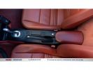 Porsche Boxster - Photo 169145647