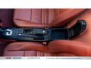 Porsche Boxster - Photo 169145648