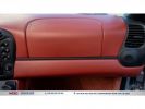 Porsche Boxster - Photo 169145649