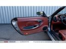 Porsche Boxster - Photo 169145650