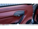 Porsche Boxster - Photo 169145651