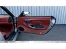 Porsche Boxster - Photo 169145652