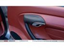 Porsche Boxster - Photo 169145653