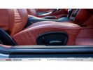 Porsche Boxster - Photo 169145663