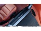 Porsche Boxster - Photo 169145664