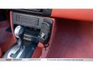 Porsche Boxster - Photo 169145666