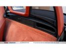 Porsche Boxster - Photo 169145667