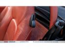 Porsche Boxster - Photo 169145668