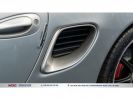 Porsche Boxster - Photo 169145672