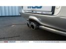 Porsche Boxster - Photo 169145675