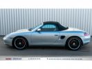 Porsche Boxster - Photo 169145677