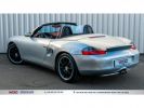 Porsche Boxster - Photo 169145678