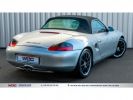 Porsche Boxster - Photo 169145680