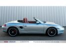 Porsche Boxster - Photo 169145681