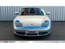 Porsche Boxster - Photo 169145683