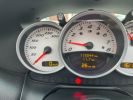 Porsche Boxster - Photo 173472460