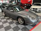 Porsche Boxster - Photo 173472461