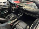 Porsche Boxster - Photo 173472470