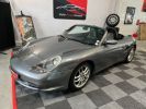 Porsche Boxster - Photo 173472481