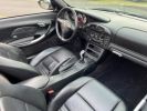 Porsche Boxster - Photo 173472488