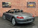 Porsche Boxster - Photo 175081764