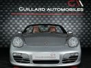 Porsche Boxster - Photo 171510532