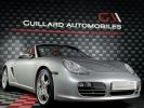 Porsche Boxster - Photo 171510534