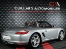 Porsche Boxster - Photo 171510536