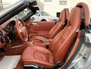 Porsche Boxster - Photo 171510542