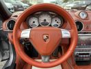 Porsche Boxster - Photo 171510546