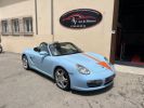 Porsche Boxster - Photo 171763038