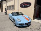 Porsche Boxster - Photo 171763039