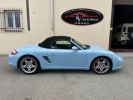 Porsche Boxster - Photo 171763040